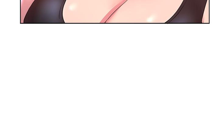 姊姊們的調教 第31話-我就想跟你黏在一起 第35页