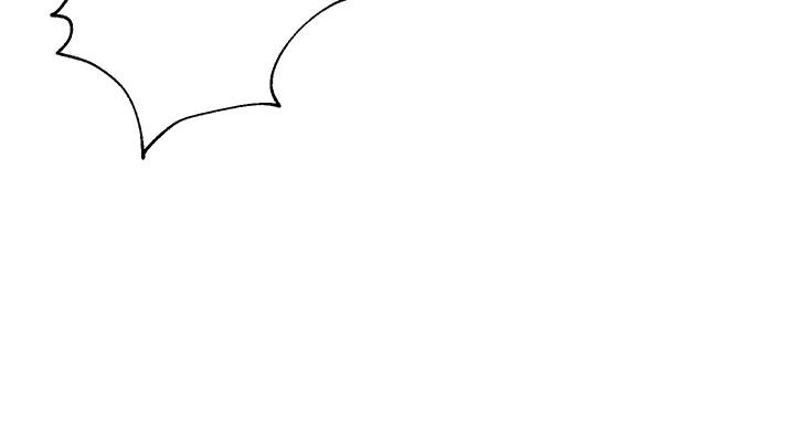 姊姊們的調教 第34話-好想把你變成我的 第15页