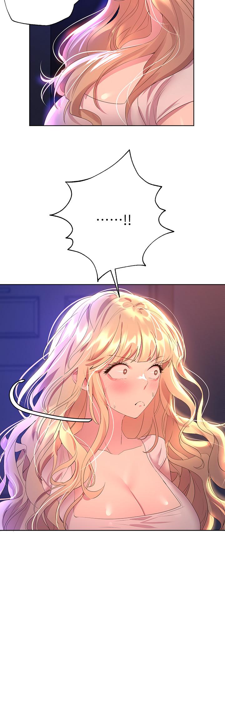 姊姊們的調教 第35話-一股陌生的感覺湧上心頭 第15页