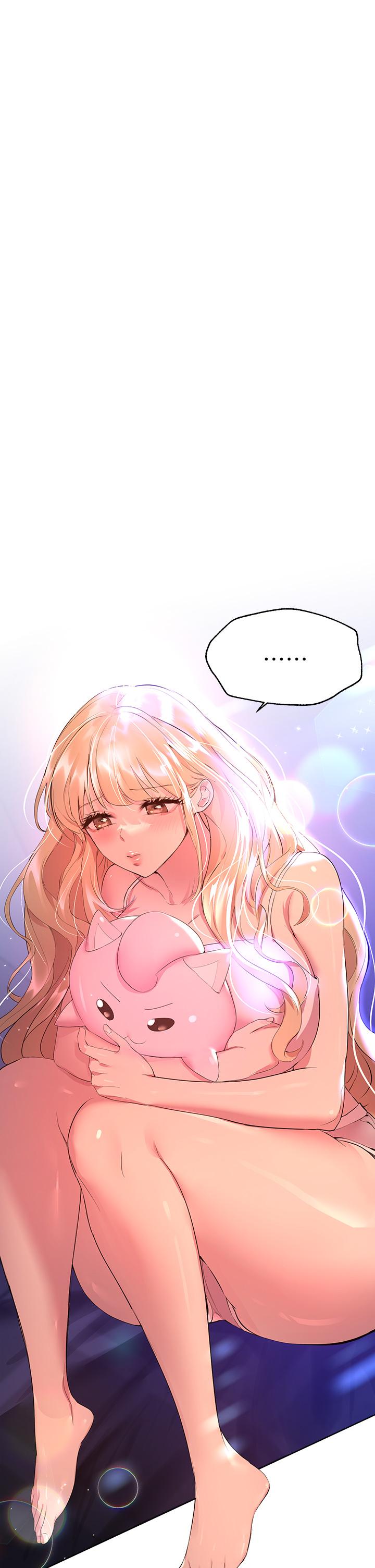 姊姊們的調教 第35話-一股陌生的感覺湧上心頭 第24页