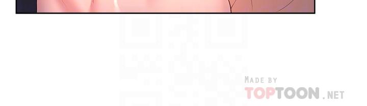 姊姊們的調教 第40話-鮑魚裡面也要洗乾淨 第12页