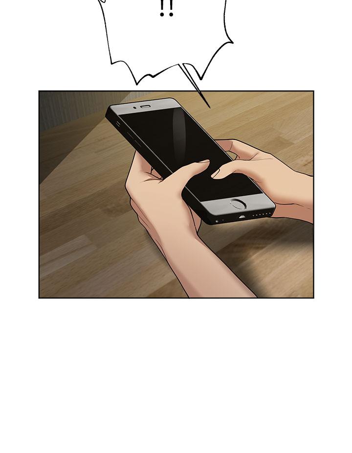 姊姊們的調教 第44話-關係可疑的姐弟 第20页