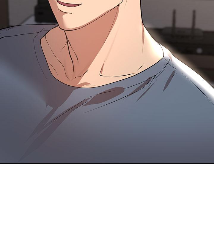 姊姊們的調教 第44話-關係可疑的姐弟 第37页