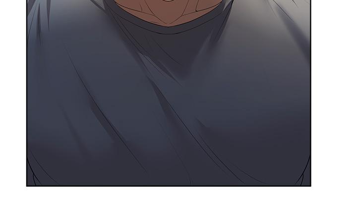 姊姊們的調教 第45話-今晚留下來好嗎 第28页