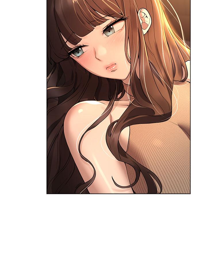 姊姊們的調教 第46話-醉倒在床上的三個人 第31页
