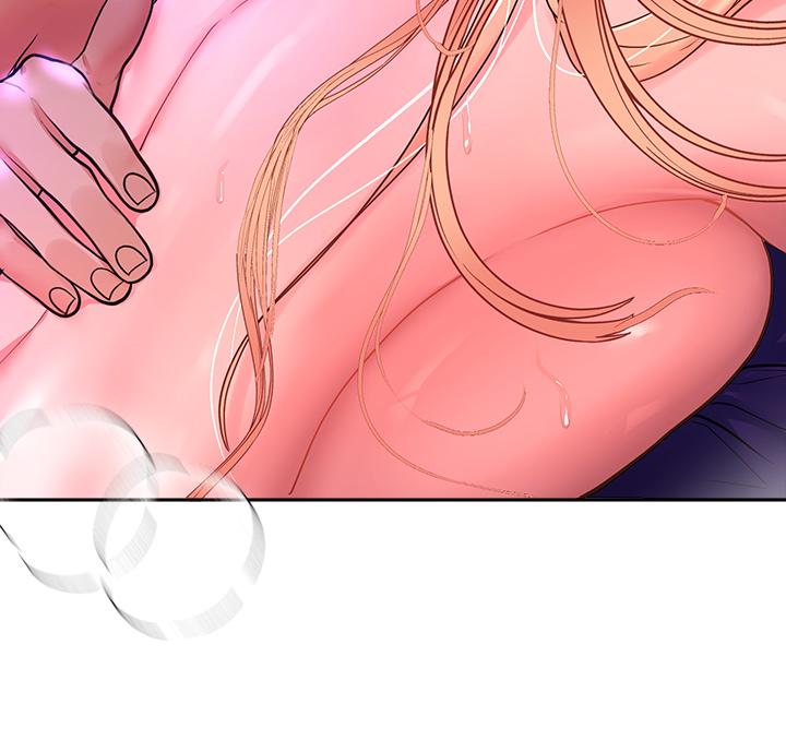 姊姊們的調教 第48話-要爽就一起爽啊 第37页