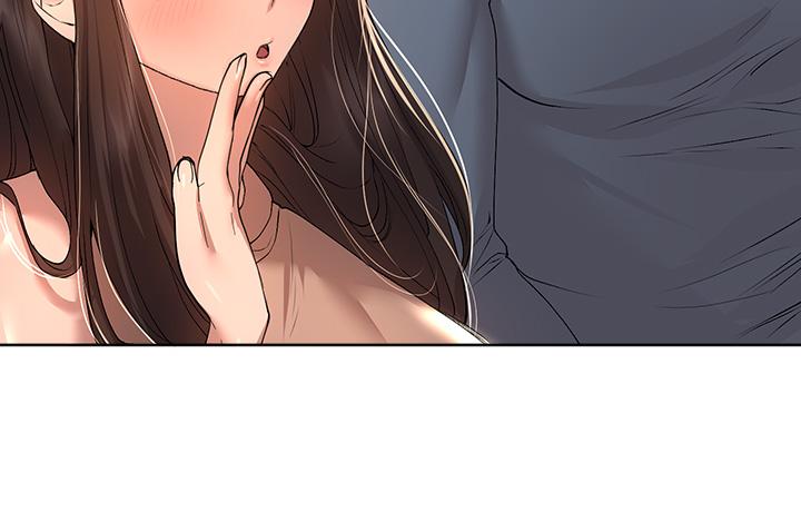 姊姊們的調教 第51話-姐弟大戰，一觸即發 第31页