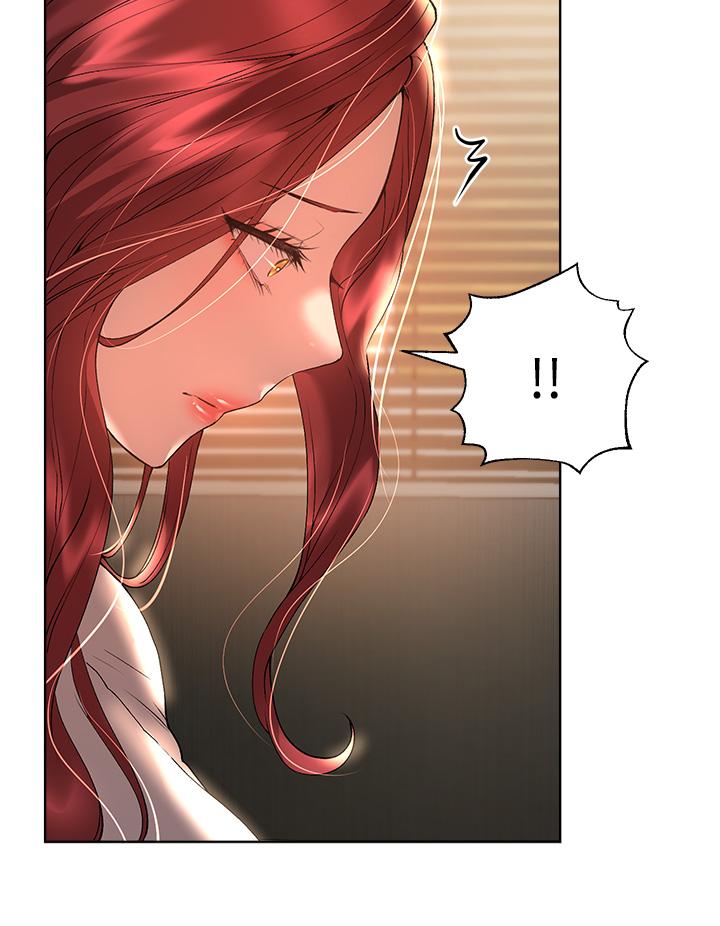 姊姊們的調教 第52話-姐弟，可以做愛嗎 第42页