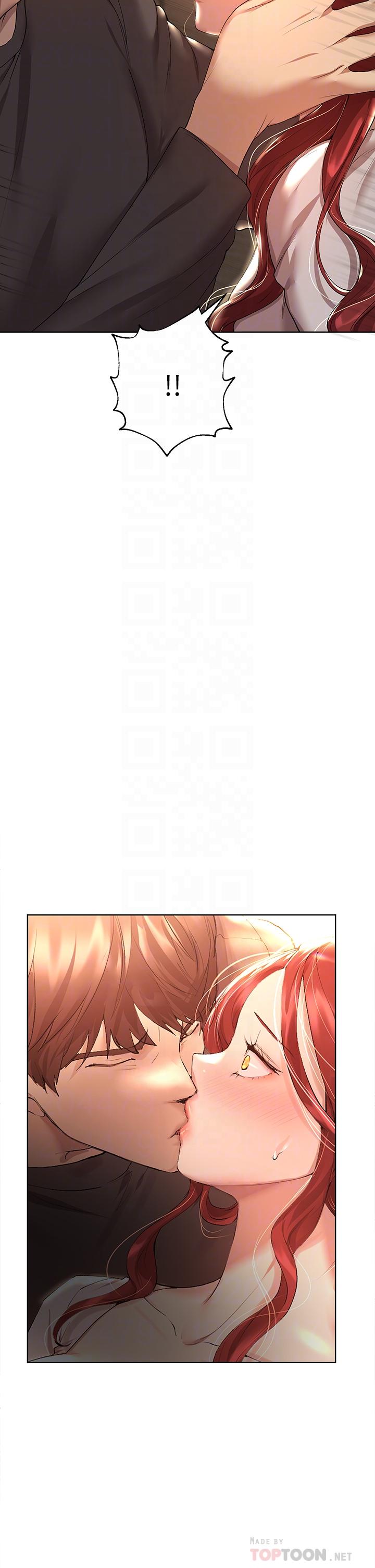 姊姊們的調教 第53話-掙脫不了弟弟的強制愛 第14页