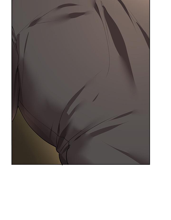 姊姊們的調教 第53話-掙脫不了弟弟的強制愛 第39页