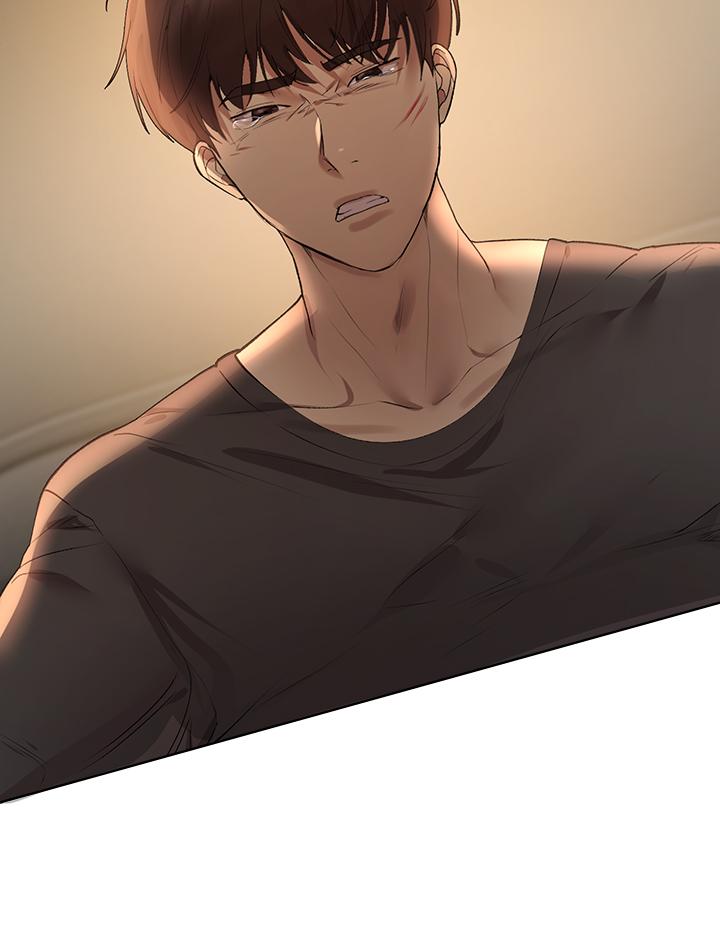 姊姊們的調教 第53話-掙脫不了弟弟的強制愛 第43页
