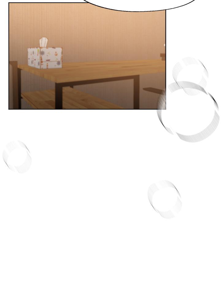 姊姊們的調教 第55話-在我身下的你，太美了 第15页