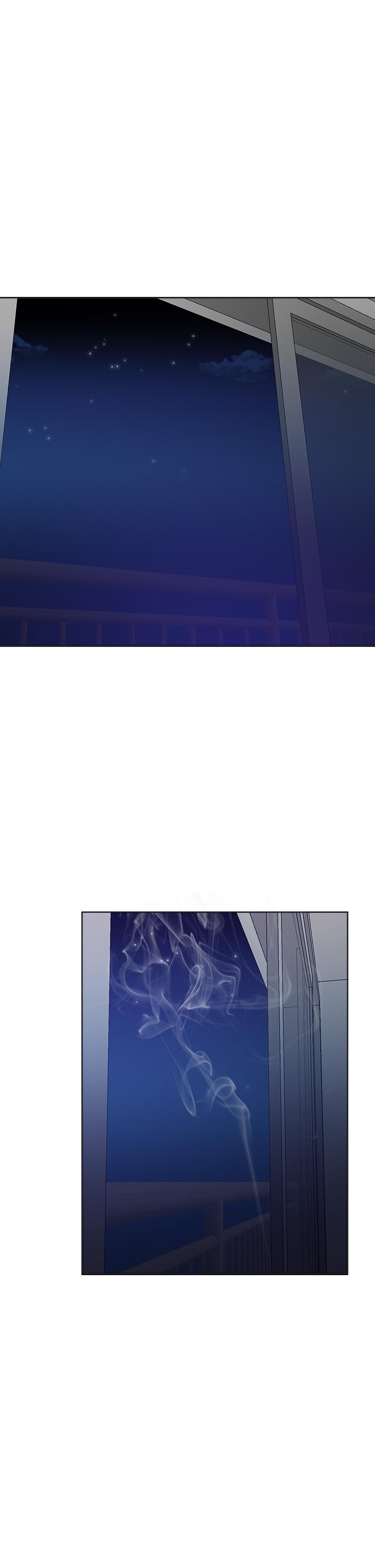 姊姊們的調教 第56話-請欣賞姐姐的騷樣 第3页
