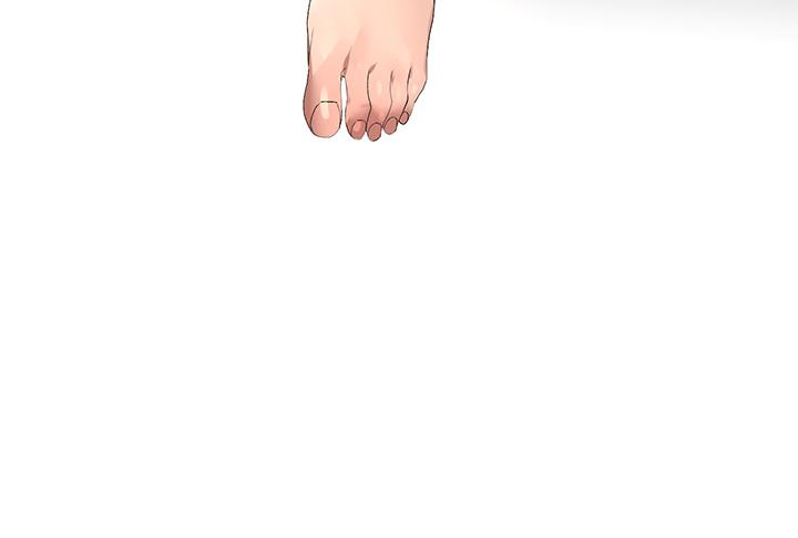姊姊們的調教 第57話-各懷心機的四人 第21页