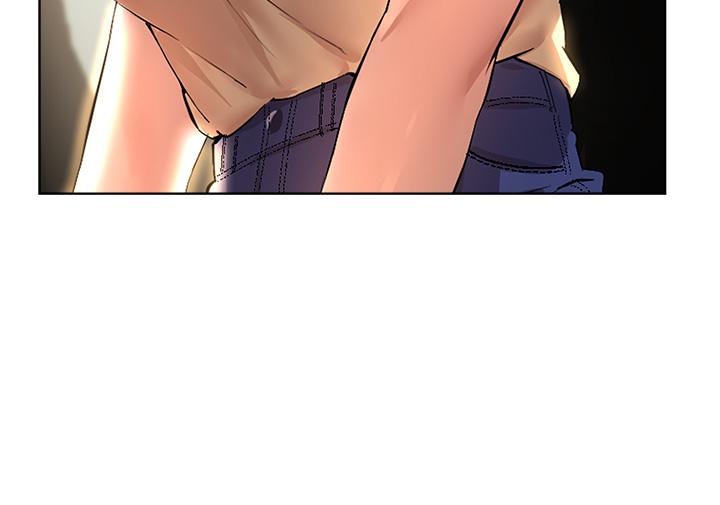 姊姊們的調教 第58話-點擊解鎖姐姐們泳裝照 第15页