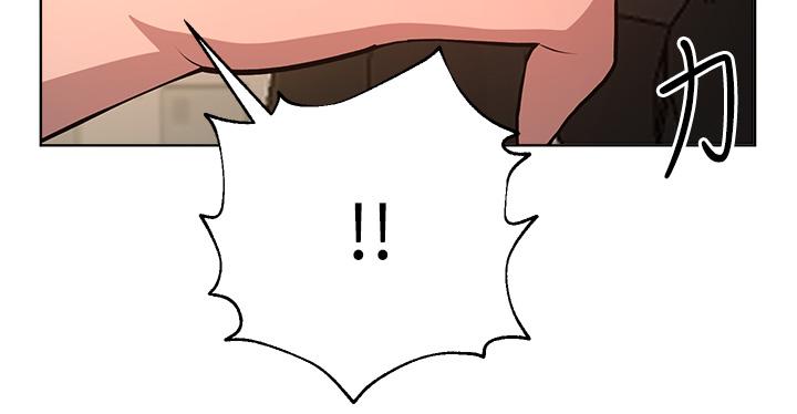姊姊們的調教 第58話-點擊解鎖姐姐們泳裝照 第22页