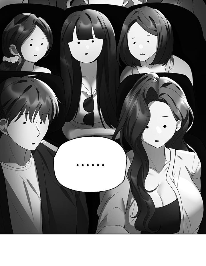 姊姊們的調教 第58話-點擊解鎖姐姐們泳裝照 第26页
