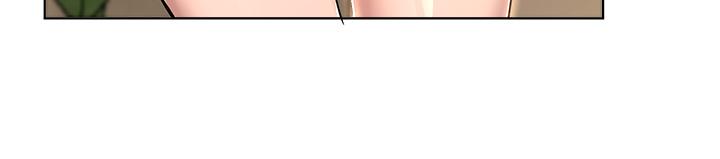 姊姊們的調教 第58話-點擊解鎖姐姐們泳裝照 第42页