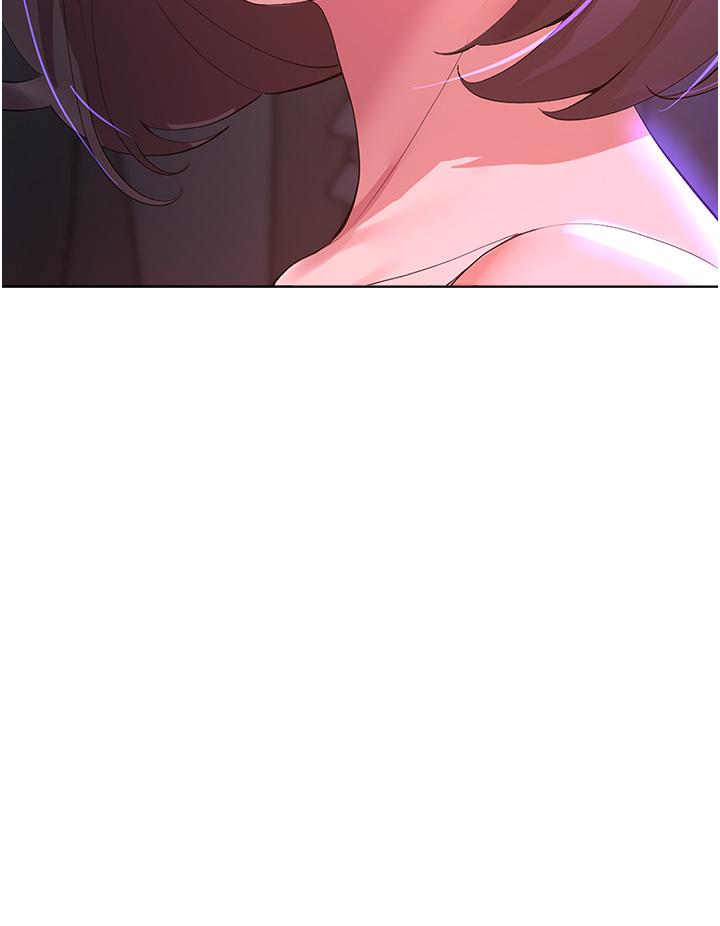 姊姊們的調教 第63話-下一個輪到我了…♥ 第42页