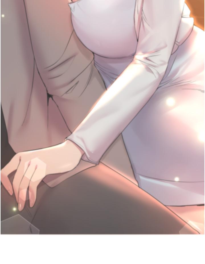 姊姊們的調教 第64話-我想…被你愛撫 第35页