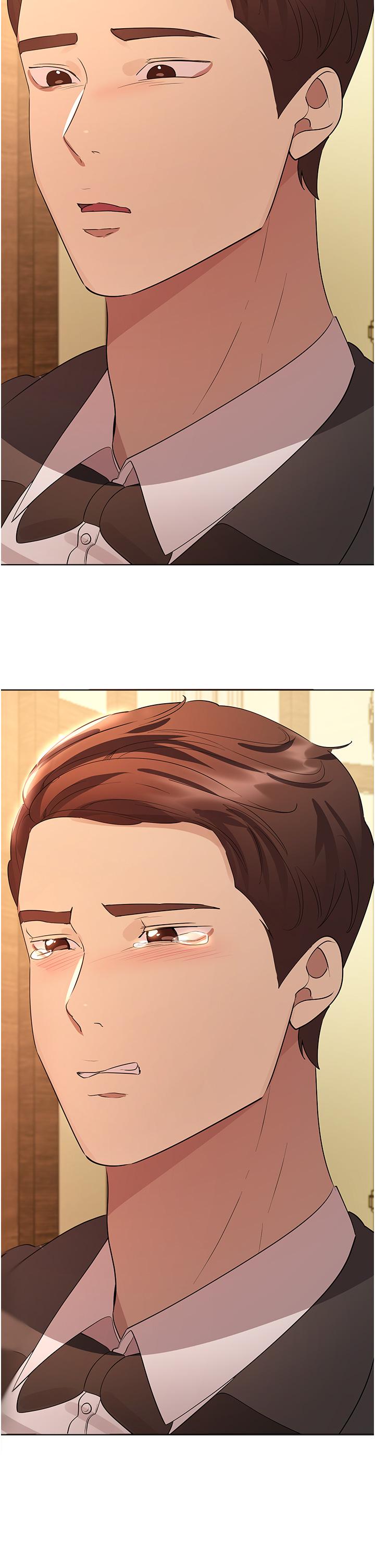 姊姊們的調教 第70話 最終話-邁向幸福的未來 第29页