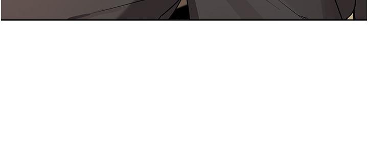 姊姊們的調教 第70話 最終話-邁向幸福的未來 第27页