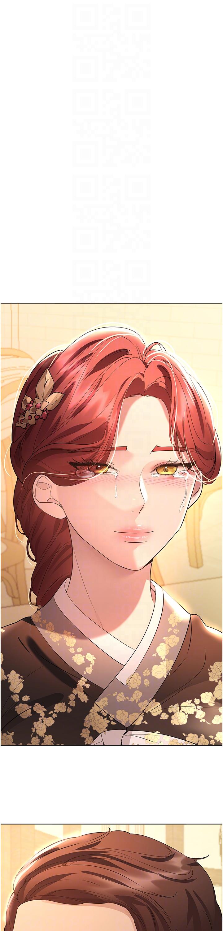 姊姊們的調教 第70話 最終話-邁向幸福的未來 第28页