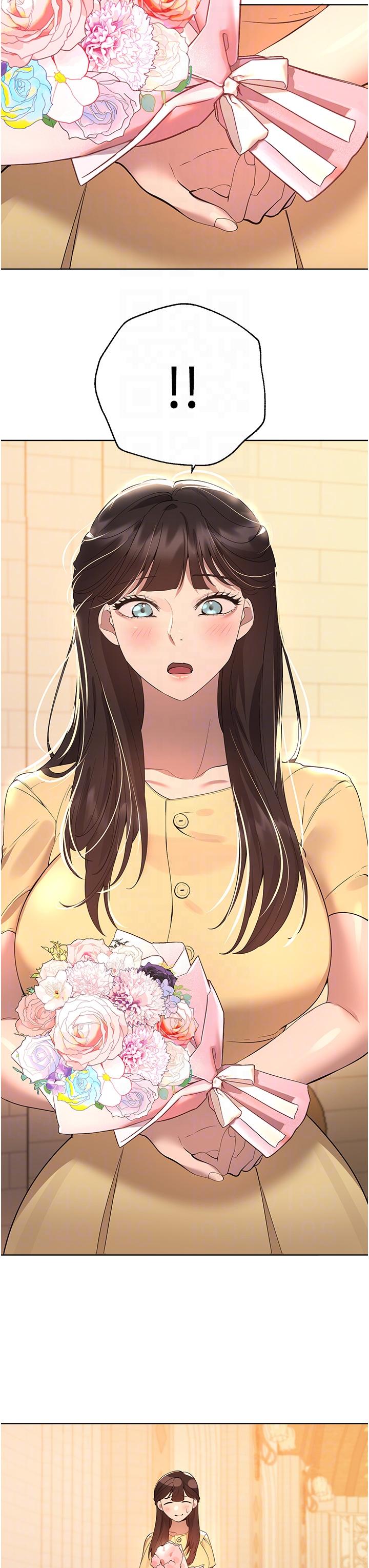 姊姊們的調教 第70話 最終話-邁向幸福的未來 第34页