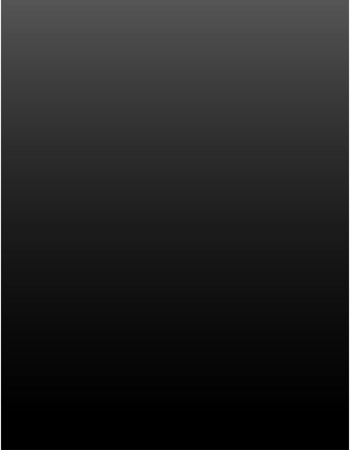 姊姊們的調教 第70話 最終話-邁向幸福的未來 第55页