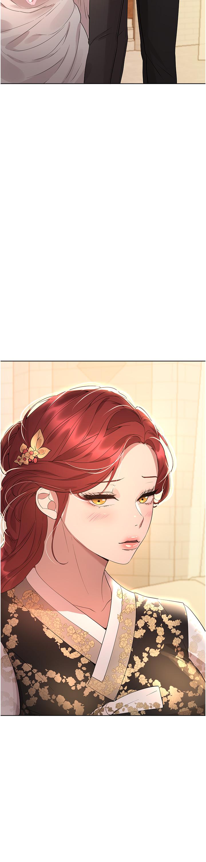 姊姊們的調教 第70話 最終話-邁向幸福的未來 第25页