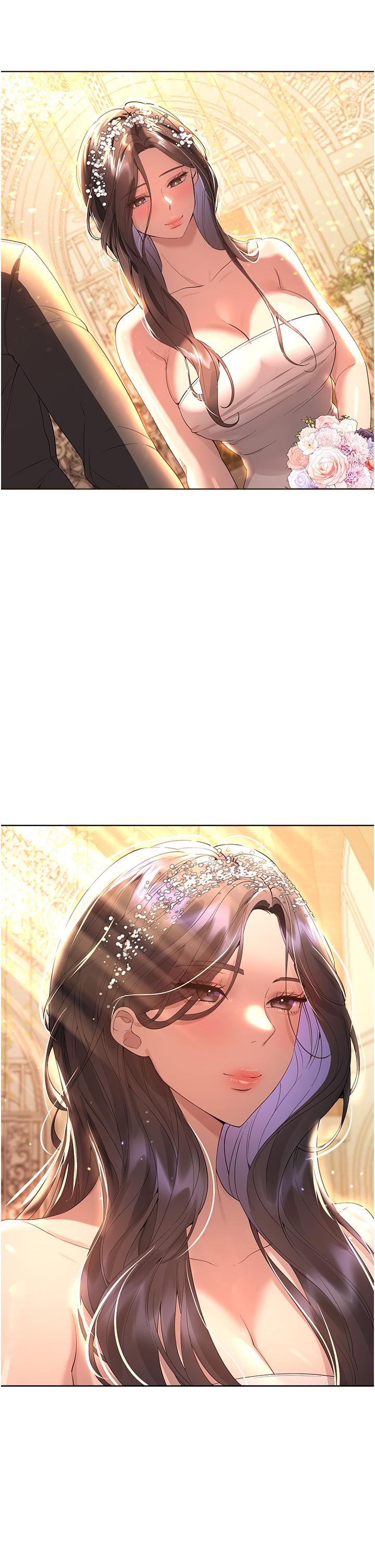 姊姊們的調教 第70話 最終話-邁向幸福的未來 第23页