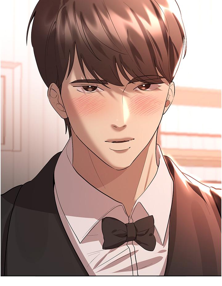 姊姊們的調教 第70話 最終話-邁向幸福的未來 第64页