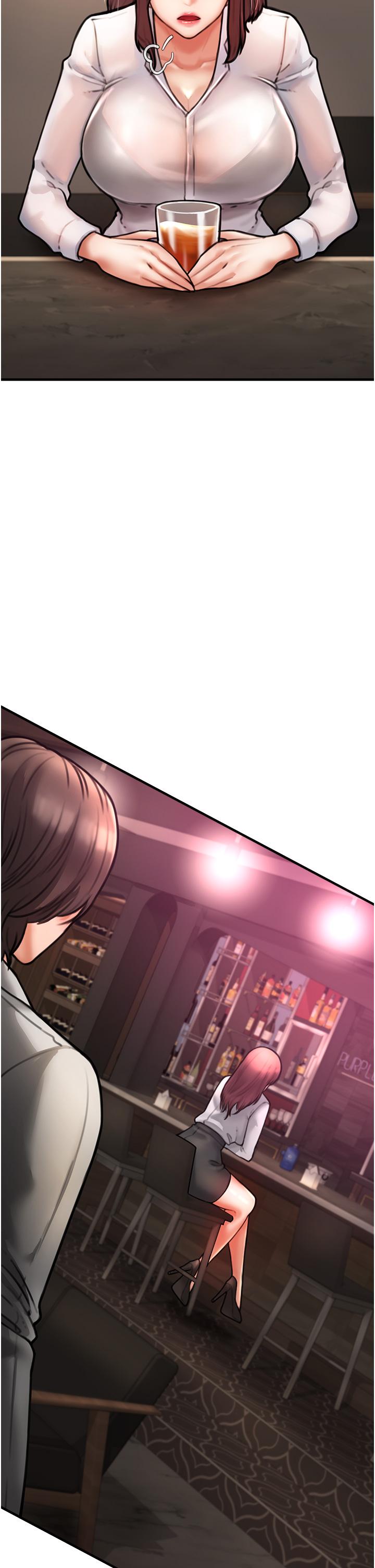 私刑刺客 第4話-渴望女人的原始本能 第73页