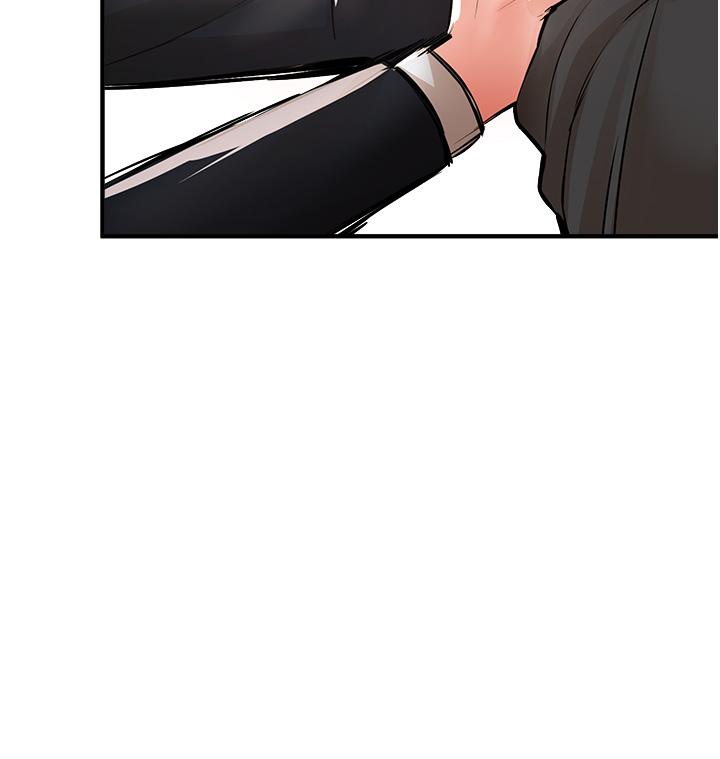私刑刺客 第8話-性愛實況轉播 第52页