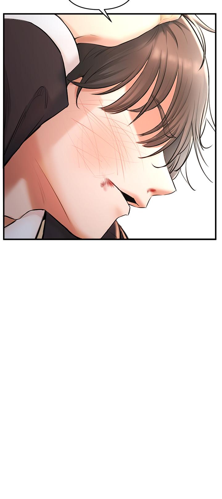 私刑刺客 第1話-要當英雄還是狗熊 第93页