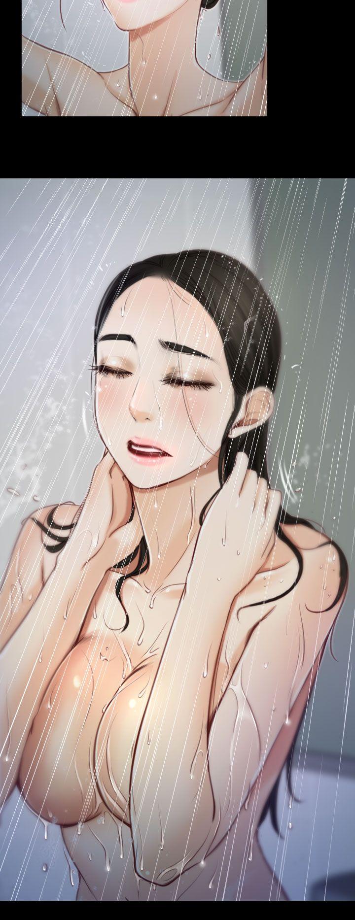 猜不透的心(百合) 第2話 第30页