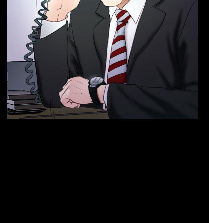 猜不透的心(百合) 第56話 第35页