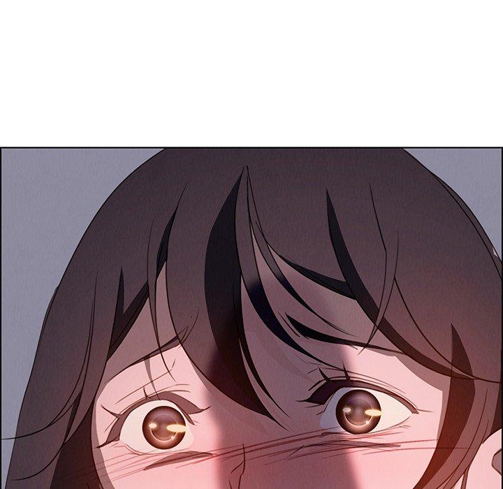 雨聲的誘惑 第 16 話 第13页