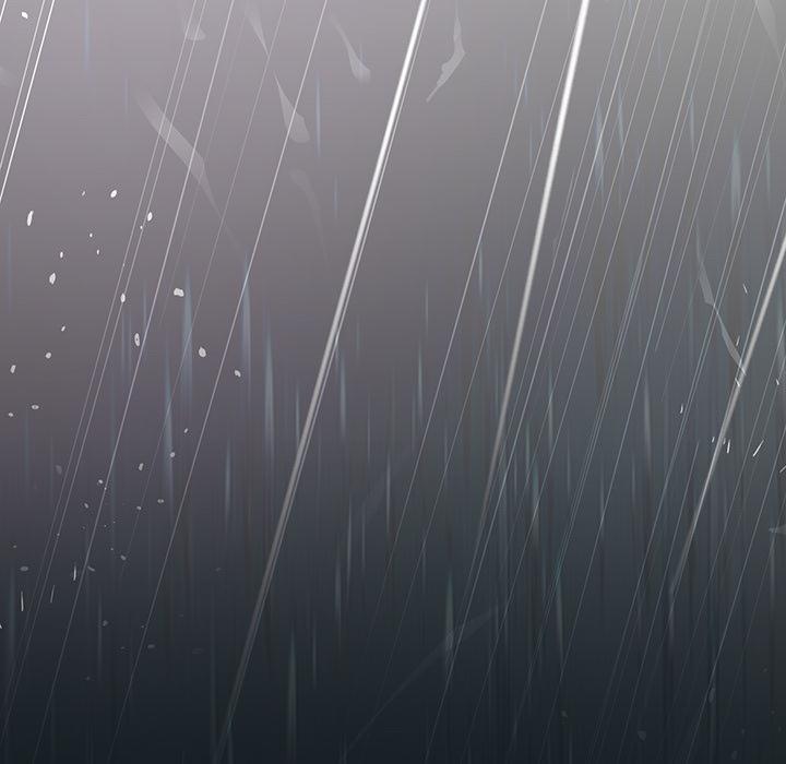 雨聲的誘惑 第 1 話 第13页
