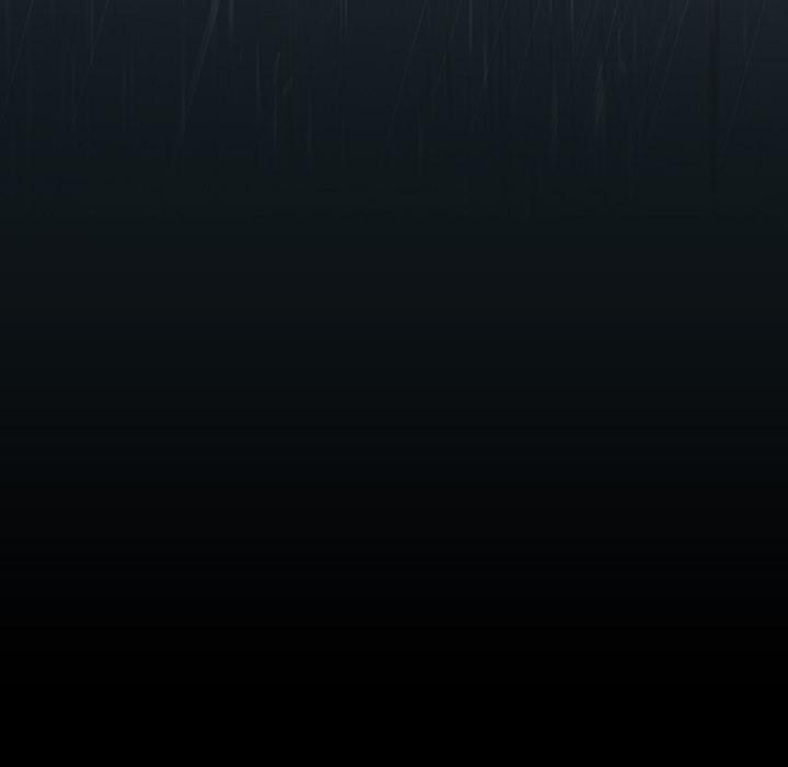 雨聲的誘惑 第 1 話 第14页