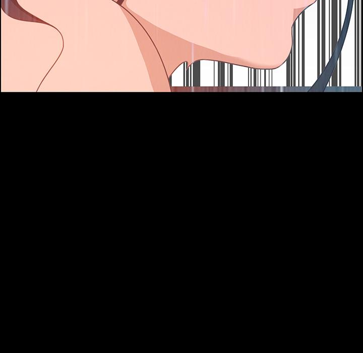 雨聲的誘惑 第 1 話 第72页