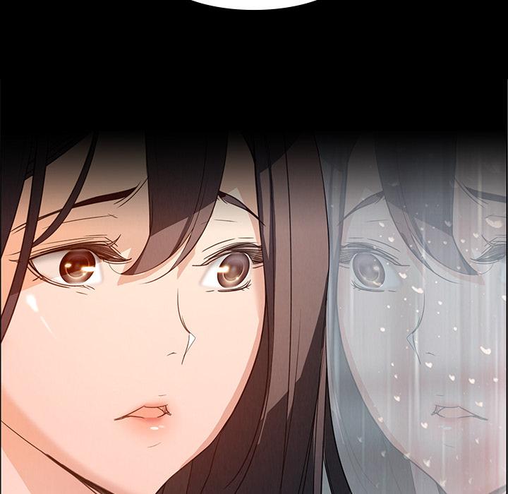 雨聲的誘惑 第 1 話 第114页