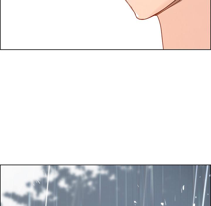 雨聲的誘惑 第 1 話 第126页