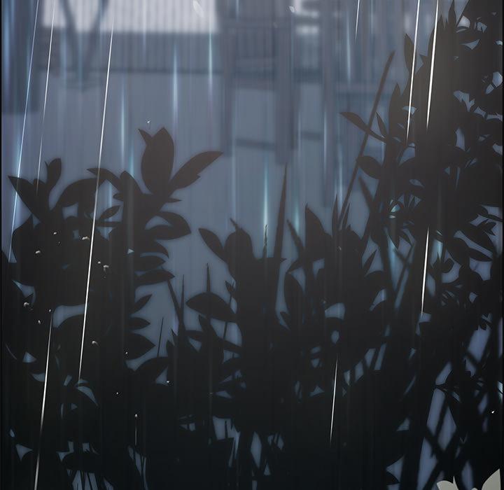 雨聲的誘惑 第 1 話 第130页