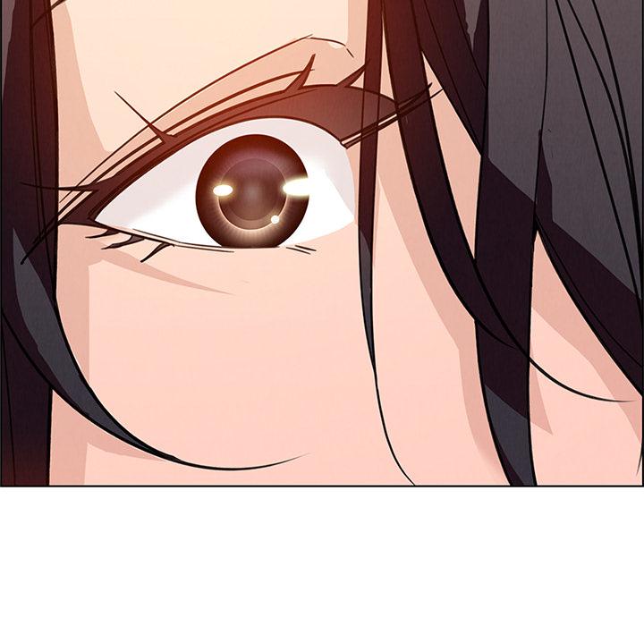 雨聲的誘惑 第 1 話 第183页