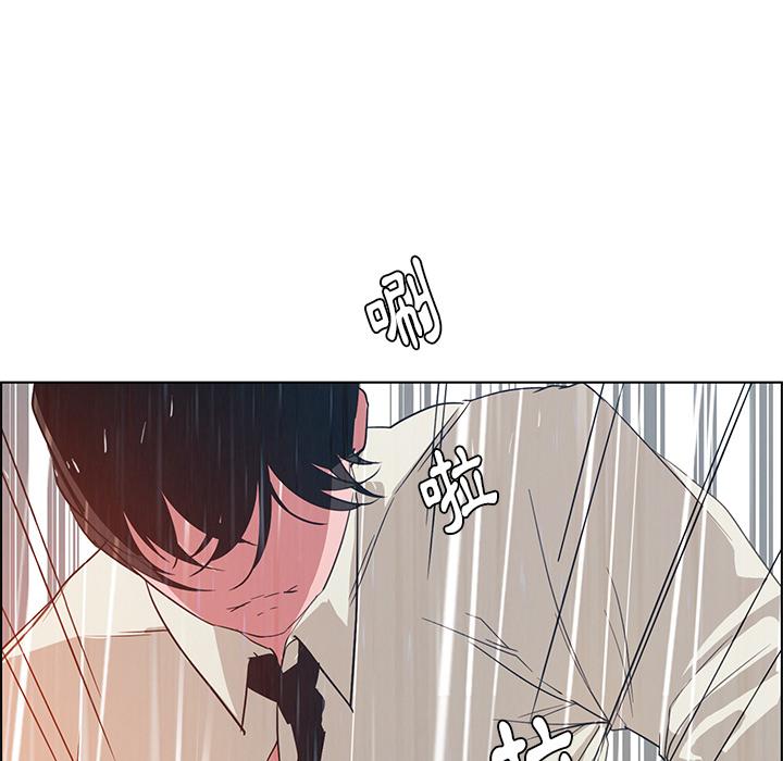 雨聲的誘惑 第 1 話 第142页