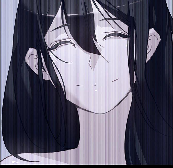 雨聲的誘惑 第 12 話 第54页