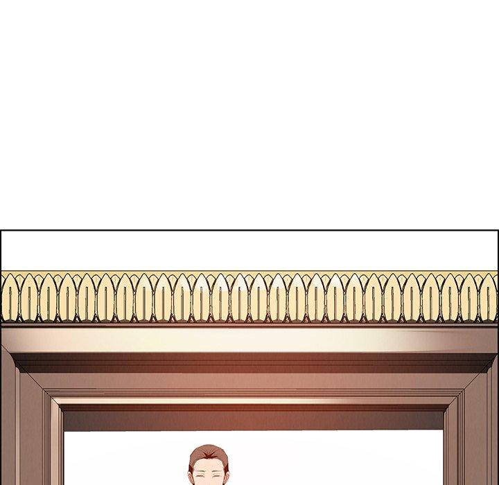 雨聲的誘惑 第 12 話 第67页