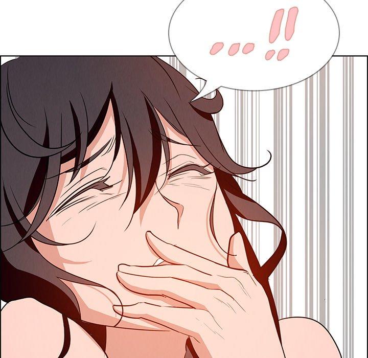 雨聲的誘惑 第 13 話 第59页