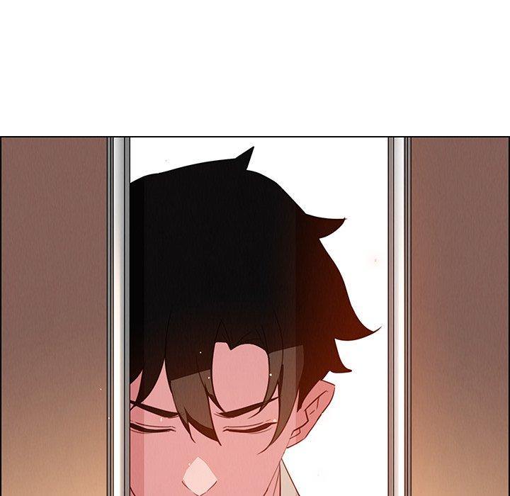 雨聲的誘惑 第 26 話 第43页